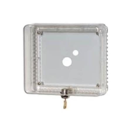 Honeywell Tg511A1000 Medium Clear Plastic TG511A1000